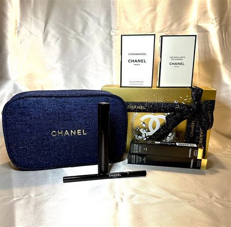 macys chanel set|macy Chanel net worth.